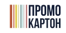 Промо-картон