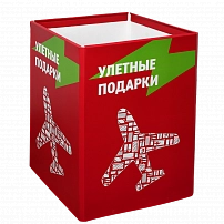 Чехлы для сетчатых корзин