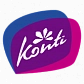 Конти