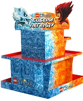 Театрализации