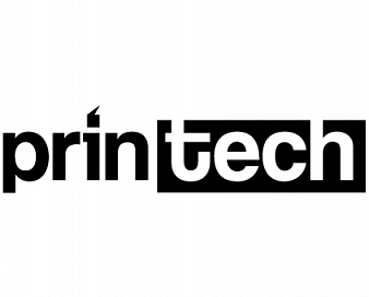 Международная выставка оборудования Printech 2021