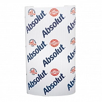 Гофролента Absolut